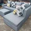 7 L seater with cushions thumb 1