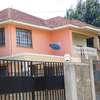 4 Bed House with En Suite at Yukos thumb 26