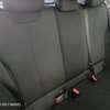BMW 118i 2017 model thumb 2
