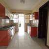 2 Bed Apartment with En Suite at Near Kianda School thumb 2