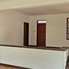 4 Bed House with En Suite in Runda thumb 2