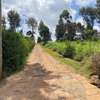 250 m² Commercial Land in Kikuyu Town thumb 22