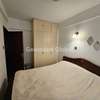 Furnished 2 Bed Apartment with En Suite in Kilimani thumb 2