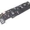 macbook A1466 motherboards thumb 6