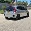 Honda Fit KDR thumb 1