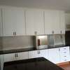 Furnished 3 Bed Apartment with En Suite at Kilimani thumb 7