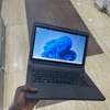 Cheap Dell 3340 Touch Screen Laptop in Kisumu @ 18,499! 🔥 thumb 4