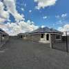 3 bedrooms Bungalow for sale in Syokimau thumb 0