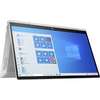 HP ENVY 15,X360 CORE I7 thumb 4