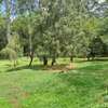 2 ac Residential Land at Old Muthaiga - Off Muthaiga Road thumb 1