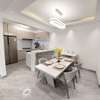 3 Bedroom Apartments For Sale In Kileleshwa, Nairobi thumb 1