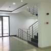 166 m² office for rent in Parklands thumb 6