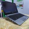 HP ProBook 430 G2 Laptop Core i5 thumb 0