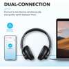 Anker Soundcore Q20i Hybrid Active Noise Cancelling thumb 0