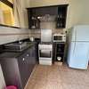 Furnished 1 Bed Apartment with Swimming Pool at Lavington thumb 3