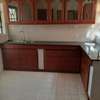 3 Bed Apartment with En Suite in Ruaka thumb 5