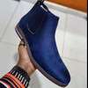 Triupoli boots for men thumb 3