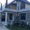 4 bedroom house for sale in Kitengela @ 8M thumb 1