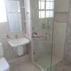 3 Bed Apartment with Lift in Ngong Road thumb 4