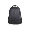 KINGSONS KS3027W BACKPACK BAGS thumb 3