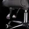 Office Chair : PA  Swivel Executive Office Chair thumb 8