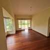 5 Bed House with Garage in Kitisuru thumb 14