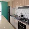 Serviced 2 Bed Apartment with En Suite at Matumbato Rd thumb 14