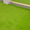 artificial carpet grass decor thumb 5