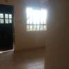 TWO BEDROOM MASTER ENSUITE IN KINOO FOR 20K thumb 6
