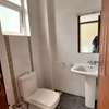 3 Bed Apartment with En Suite at Brookside Drive thumb 6