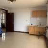 1 bedroom apartment in kilimani kshs 45k thumb 0