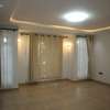 4 Bed House with En Suite at Near Kamakis thumb 9