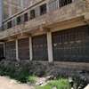 Apartment for sale at Githurai 45 thumb 2
