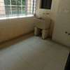 3 Bed Apartment with En Suite in Kilimani thumb 3