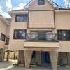 5 Bed Townhouse with Garage in Lavington thumb 0