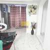 1 Bed House in Kilimani thumb 8