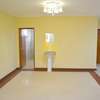3 Bed Apartment with En Suite at Nairobi thumb 11