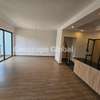 4 Bed Apartment with En Suite in Kilimani thumb 20
