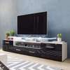 Superior quality and trendy tv stands thumb 4