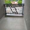 Westlands-Classic two bedrooms Apts for rent. thumb 5