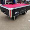 Marble Pool Tables for sale in Nairobi thumb 1