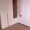 1 Bed Apartment with En Suite in Kilimani thumb 18