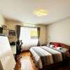 4 Bed Apartment with Parking in Parklands thumb 28
