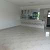 3 Bed Apartment with En Suite at Karura Off Western Bypass thumb 2