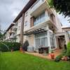 4 Bed Townhouse with Garden at Lavington thumb 10