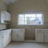 4 Bed House with En Suite in Rosslyn thumb 31