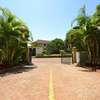 4 Bed House with En Suite at Loresho Ridge thumb 10