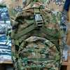 Quality combat backpacks thumb 3