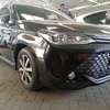 Toyota filder WXB for sale in kenya thumb 1
