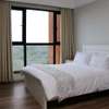 Fully Furnished Three Bedrooms Syokimau Msa Rd thumb 7